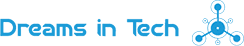 DiT - Dreams in Tech